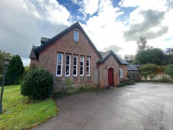 Images for Parham, Nr Framlingham, Suffolk