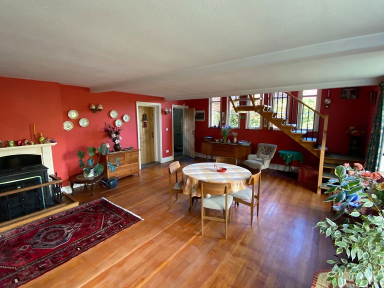 Images for Parham, Nr Framlingham, Suffolk