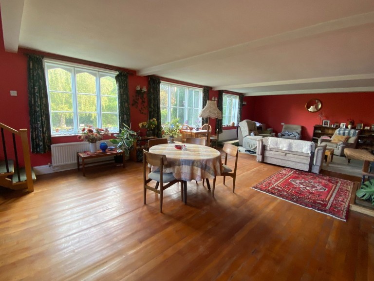 Images for Parham, Nr Framlingham, Suffolk