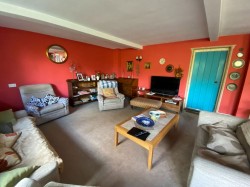 Images for Parham, Nr Framlingham, Suffolk