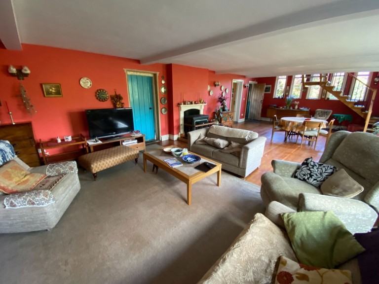 Images for Parham, Nr Framlingham, Suffolk