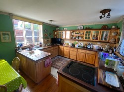 Images for Parham, Nr Framlingham, Suffolk