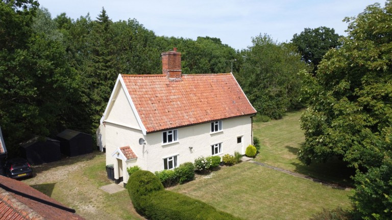 Images for Framsden, Suffolk