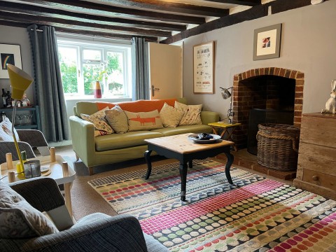 Click the photo for more details of Framsden, Suffolk