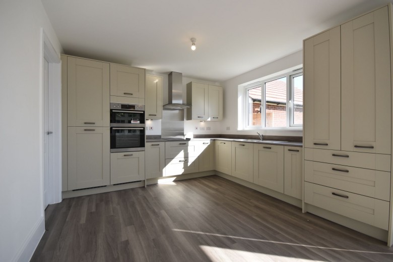Click the photo for more details of Harbour Views, Bartons Road, PO9