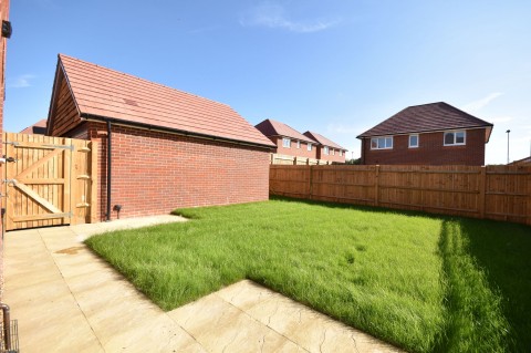 Click the photo for more details of Harbour Views, Bartons Road, PO9