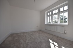 Images for Harbour Views, Bartons Road, PO9