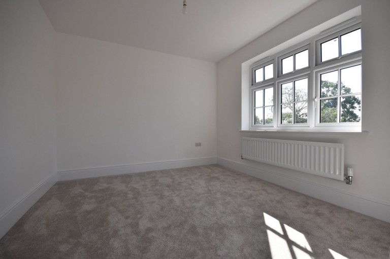 Images for Harbour Views, Bartons Road, PO9