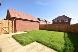 Images for Harbour Views, Bartons Road, PO9