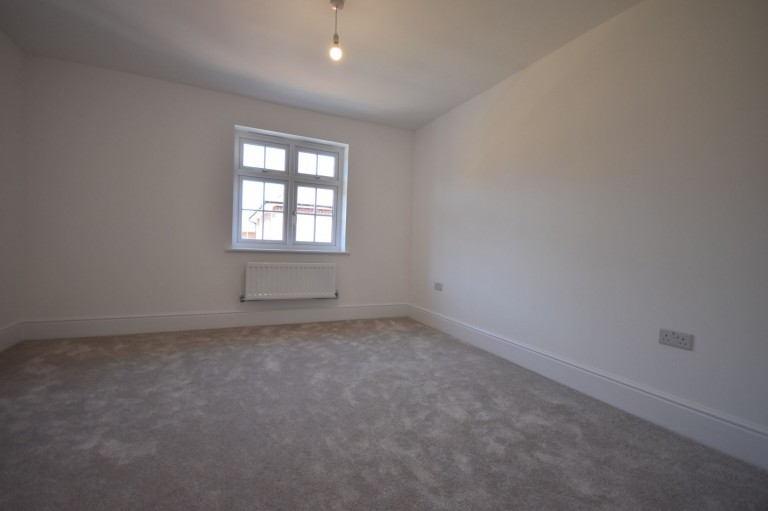 Images for Harbour Views, Bartons Road, PO9