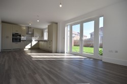 Images for Harbour Views, Bartons Road, PO9