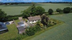 Images for Framlingham, Suffolk