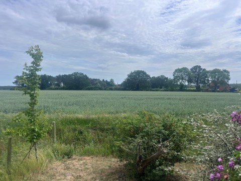 Click the photo for more details of Framlingham, Suffolk