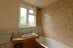 Images for Framlingham, Suffolk
