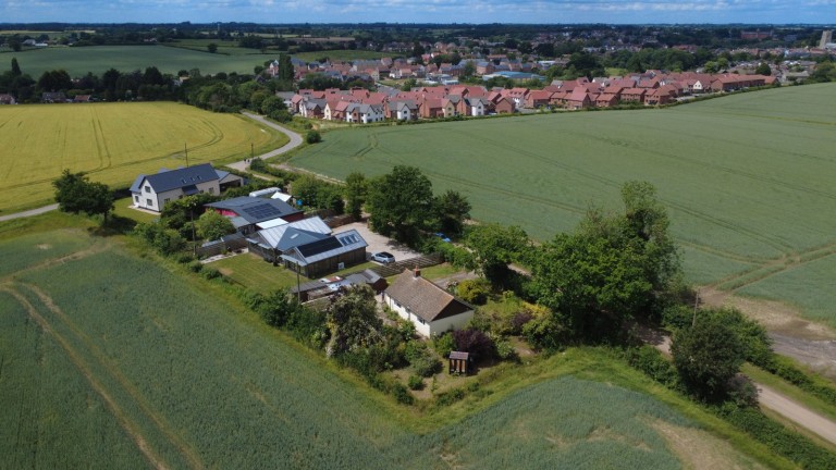 Images for Framlingham, Suffolk