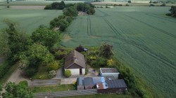 Images for Framlingham, Suffolk