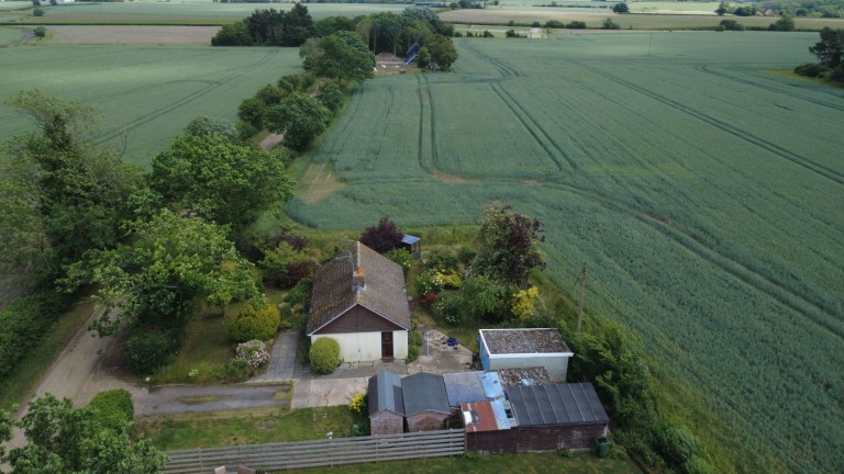Images for Framlingham, Suffolk