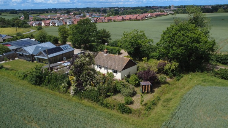 Images for Framlingham, Suffolk
