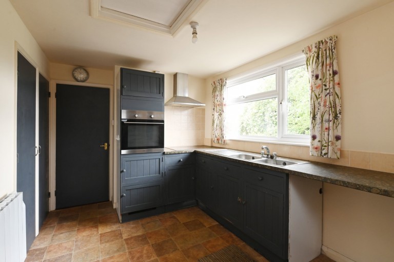 Images for Framlingham, Suffolk