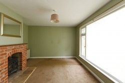 Images for Framlingham, Suffolk