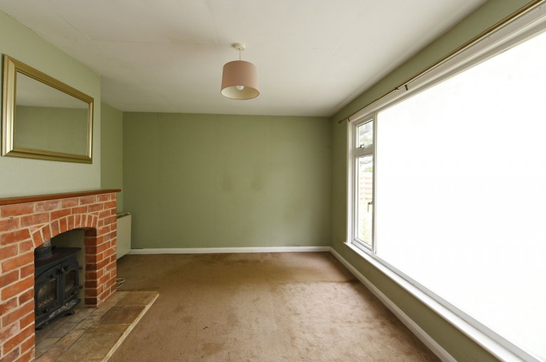 Images for Framlingham, Suffolk