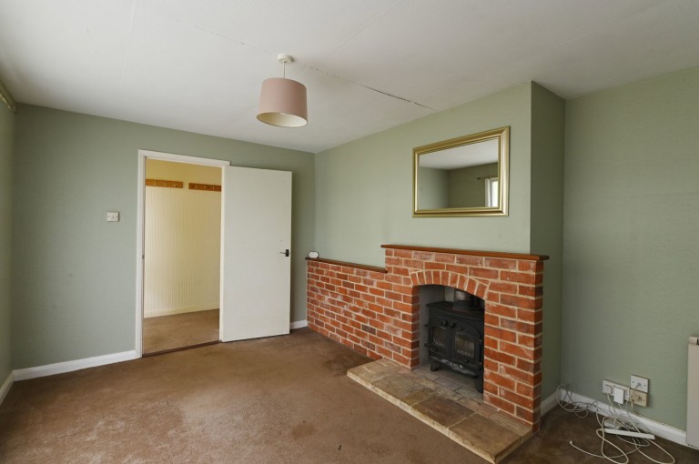 Images for Framlingham, Suffolk