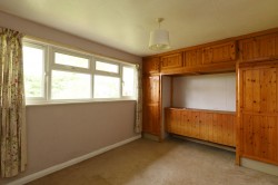 Images for Framlingham, Suffolk