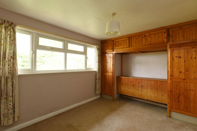 Images for Framlingham, Suffolk