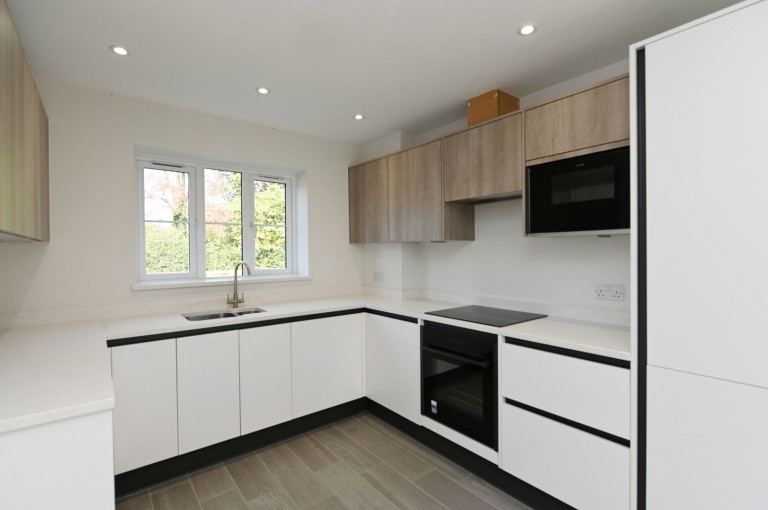 Images for Langshaw Close, Framlingham, Suffolk