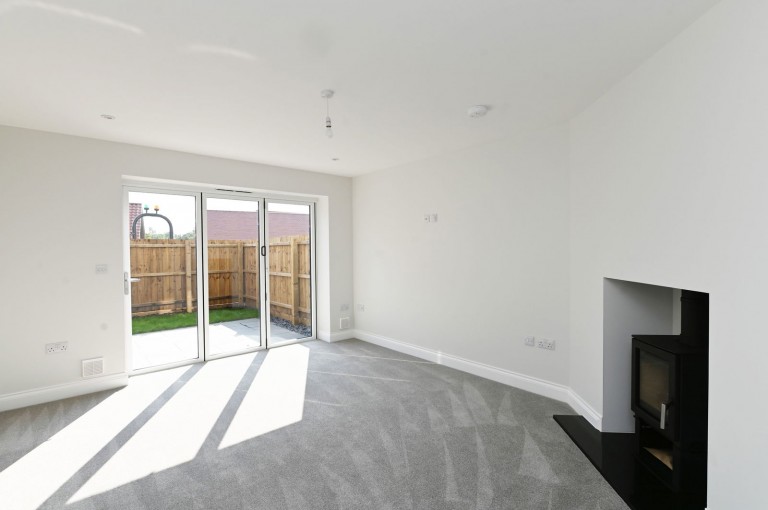 Images for Langshaw Close, Framlingham, Suffolk