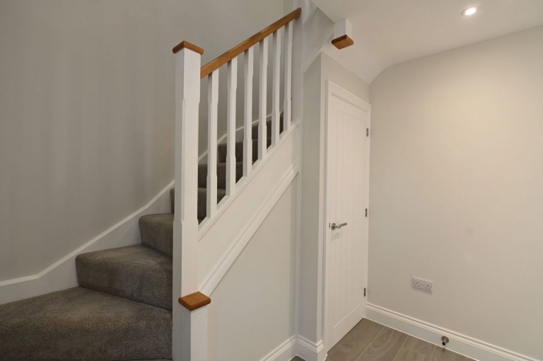 Images for Langshaw Close, Framlingham, Suffolk