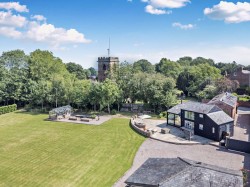 Images for Tattenhall, Cheshire