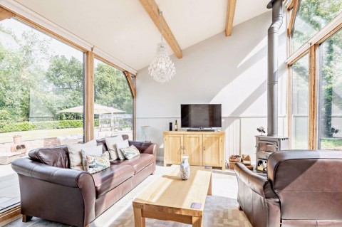 Click the photo for more details of Tattenhall, Cheshire