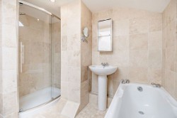 Images for Tattenhall, Cheshire