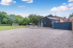 Images for Tattenhall, Cheshire