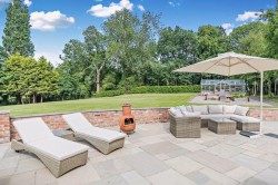 Images for Tattenhall, Cheshire