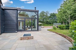 Images for Tattenhall, Cheshire