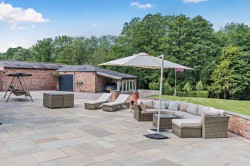 Images for Tattenhall, Cheshire