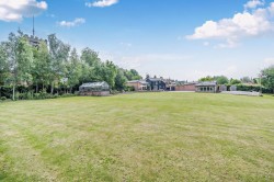Images for Tattenhall, Cheshire