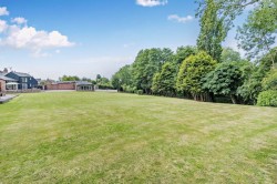 Images for Tattenhall, Cheshire