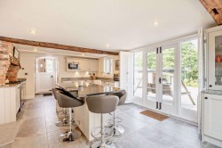 Images for Tattenhall, Cheshire