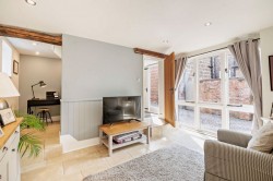 Images for Tattenhall, Cheshire