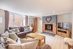 Images for Tattenhall, Cheshire