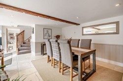 Images for Tattenhall, Cheshire