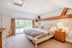 Images for Tattenhall, Cheshire