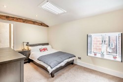 Images for Tattenhall, Cheshire