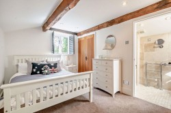 Images for Tattenhall, Cheshire