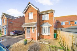 Images for Grafton Road, Selsey, PO20