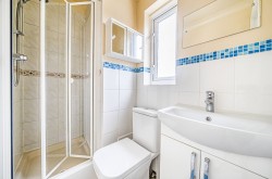 Images for Grafton Road, Selsey, PO20