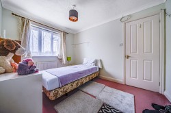 Images for Grafton Road, Selsey, PO20